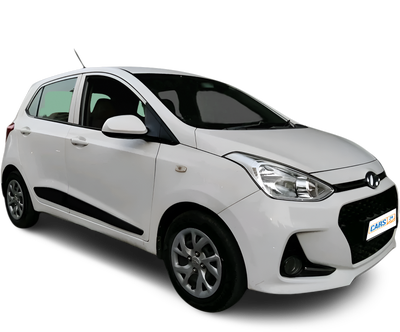 Hyundai Grand i10-img